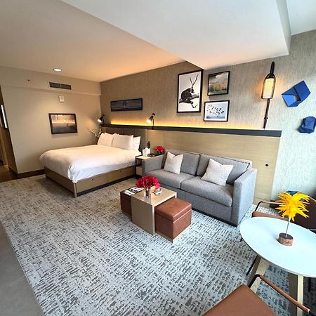 Pop Art Villa Riverfront Avon Ngoại thất bức ảnh